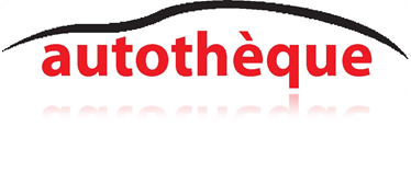autotheque